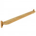 Foto Wandplank Eikenhout Naturel 100 cm - Product