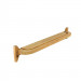 Foto Wandplank Eikenhout Naturel 60 cm - Product