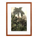 Wissellijst Kersen 18x24 cm - Art Print en Passe Partout