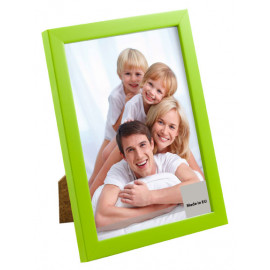 Fotolijst Groen Veneto