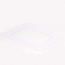 Passe Partout Wit 10x15 cm - Liggend