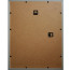 Achterwand Fotolijst Wit Veneto (2)