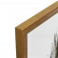 Fotolijst Transparant Goud 40x60 cm - detail 1