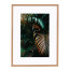 Fotolijst Karlum Eiken 30x30 cm - Art Print en Passe Partout