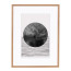 Fotolijst Karlum Eiken A4 (21x29,7 cm) - Art Print en Passe Partout