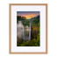 Fotolijst Sandefjord Eiken A4 (21x29,7 cm) - Art Print en Passe Partout