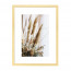 Wissellijst 24x30cm Hout met print