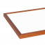 Wissellijst Kersen 40x60 cm - Hoek detail
