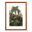 Wissellijst Kersen 40x60 cm - Art Print en Passe Partout