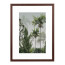 Wissellijst Teak 18x24 cm - Art Print en Passe Partout