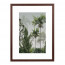 Wissellijst Teak 30x40 cm - Art Print en Passe Partout