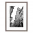 Wissellijst Vergrijsd 40x60 cm - Art Print en Passe Partout