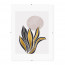 Randloze Wissellijst 40x60 cm - Art Print en Passe Partout