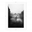 Randloze Wissellijst 40x60 cm - Art Print en Passe Partout