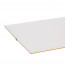 Randloze Wissellijst 40x60 cm - Schuin