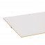 Randloze Wissellijst 50x60 cm - Schuin