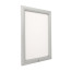 Kliklijst Inbus Waterdicht B0 32mm