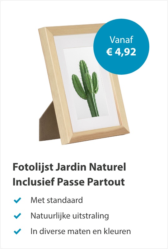 Jardin Naturel